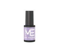 Mesauda ME Gel Polish 280 Take It Easy 4.5ml - semi-permanent nail polish