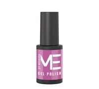 Mesauda ME Gel Polish 281 Gettin' Freaky 4.5ml - semi-permanent nail polish