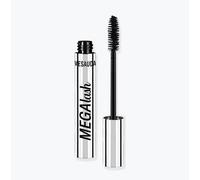 Mesauda Mega Lash Mascara False Lash Effect 14 Ml