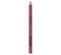 Mesauda Milano Artist Lips 105 Lipstick Petal