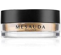 Mesauda Milano Firming Free Powder - 74 g