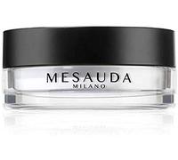 Mesauda Beauty Celestial Veil Invisible 12gr - loose powder