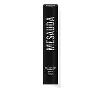 Mesauda Milano Mascara - 13 ml, Black