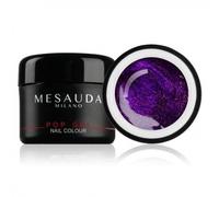 mesauda Milano Pop UV GEL 5 ML NO 63 Sparkling Violet