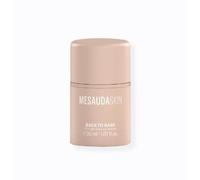 Mesauda Mini Back To Bare Cleansing Gel Oil Mini Size 30 Ml