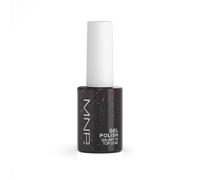 Mesauda MNP Galaxy Fx Top Coat 805 Fire Opal 14ml - top coat senza dispersione
