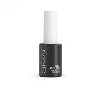Mesauda MNP Galaxy Fx Top Coat 809 Meteorite 14ml - top coat senza dispersione