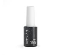 Mesauda MNP Galaxy Fx Top Coat 810 Astral 14ml - top coat extra brillante senza dispersione