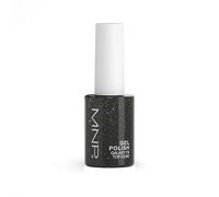 Mesauda MNP Galaxy Fx Top Coat Palladium 801 14ml - top coat senza dispersione