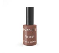 Mesauda MNP Gel Polish 264 Frappuccino 10ml - smalto semipermanente