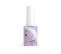 Mesauda MNP Gel Polish Cat Eyes 602 Midnight 10ml - smalto semipermanente magnetico