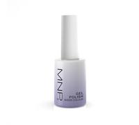 Mesauda MNP Gel Polish Sheer Colour 701 Sublime 10ml - smalto semipermanente