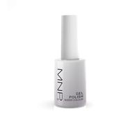 Mesauda MNP Gel Polish Sheer Colour 704 Whisper 10ml - smalto semipermanente