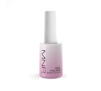 Mesauda MNP Gel Polish Sheer Colour 706 Gentle Glow 10ml - smalto semipermanente