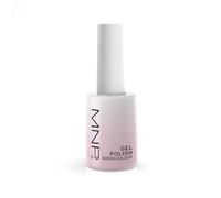 Mesauda MNP Gel Polish Sheer Colour 707 Luminiscent 10ml - smalto semipermanente