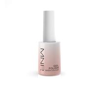 Mesauda MNP Gel Polish Sheer Colour 708 Radiance 10ml - smalto semipermanente