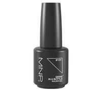 Mesauda MNP Genie In A Bottle Clear 14ml - builder gel