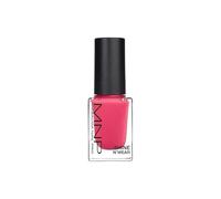 Mesauda MNP Shine N' Wear 211 Groove 10ml - smalto classico