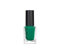 Mesauda MNP Shine N' Wear 231 Dollar 10ml - smalto classico