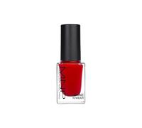 Mesauda MNP Shine N' Wear 258 Blushing Sky 10ml - smalto classico