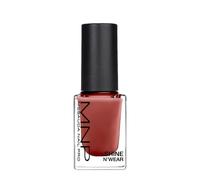 Mesauda MNP Shine N' Wear 310 Horizon 10ml - smalto classico