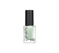 Mesauda MNP Shine N' Wear 311 Mystic 10ml- smalto classico