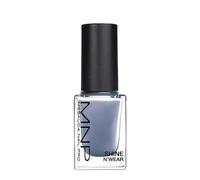 Mesauda MNP Shine N' Wear 316 Celestial 10ml- smalto classico