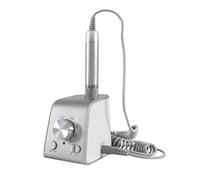 Mesauda MNP Ultimate Nail Drill