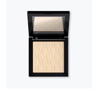 Mesauda Nude Venus Compact Powder 102 LIGHT BEIGE