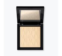 Mesauda Nude Venus Compact Powder 103 GOLD CREAM