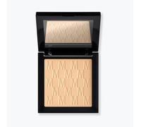 Mesauda Nude Venus Compact Powder 104 NATURAL IVORY