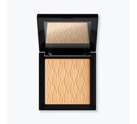 Mesauda Nude Venus Compact Powder 106 BURNT CARAMEL