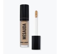 Mesauda Pro Light Concealer Fluid Corrector C30