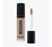 Mesauda Pro Light Concealer Fluid N50