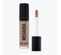 Mesauda Pro Light Concealer Fluid N80