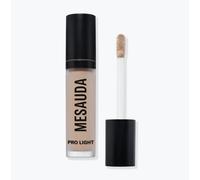 Mesauda Pro Light Concealer Fluid W20