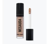 Mesauda Pro Light Concealer Fluid W35