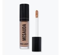 Mesauda Pro Light Concealer Fluid W60