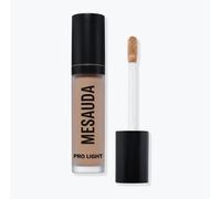 Mesauda Pro Light Concealer Fluid W70