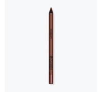 Mesauda Rebelips Waterproof Lip Pencil 102 HAZELNUT