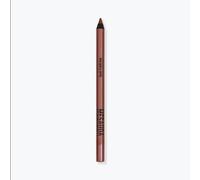 Mesauda Rebelips Waterproof Lip Pencil 107 ROYAL