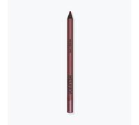 Mesauda Rebelips Waterproof Lip Pencil 108 QUARTZ