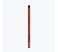 Mesauda Rebelips Waterproof Lip Pencil 111 JAM