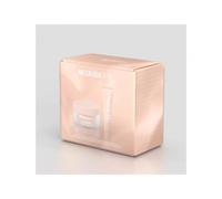 Mesauda Set Skincare Face - Hydrating Gel Cream + Eye Cream