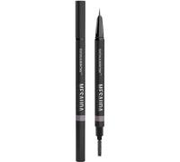 Mesauda Signabrow Eyebrow Pencil 102 BRUNETTE