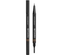 Mesauda Signabrow Eyebrow Pencil 103 AUBURN