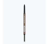 Mesauda Sketch Brows Automatic Eyebrow Pencil 101 BLONDE