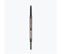Mesauda Sketch Brows Automatic Eyebrow Pencil 103 AUBURN