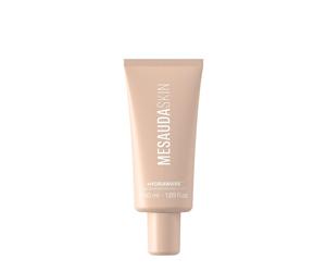 Mesauda Skicare Hydraware Moisturizing Fluid Spf50 50ml