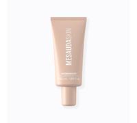 Mesauda Skicare Hydraware Moisturizing Fluid Spf50 50ml